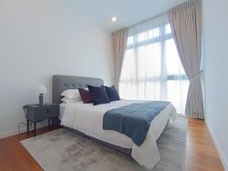 Kovan Jewel (D19), Apartment #566245611